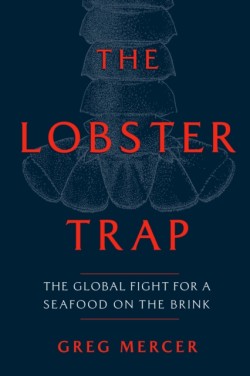 The Lobster Trap