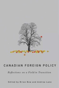 The C.D. Howe Series in Canadian Political History