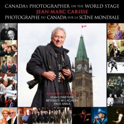 Canadas Photographer l Photographe du Canada