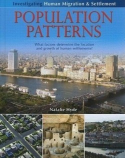 Investigating Human Migration and Settlement