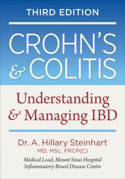 Crohns & Colitis