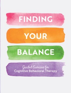 Finding Your Balance