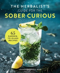 The Herbalists Guide for the Sober Curious