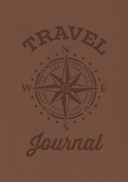 Travel Journal