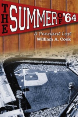The Summer of 64