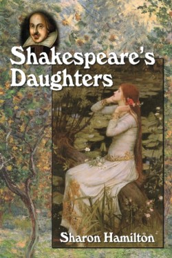 Shakespeares Daughters