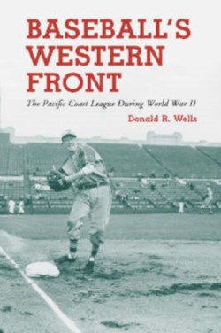 Baseballs Western Front