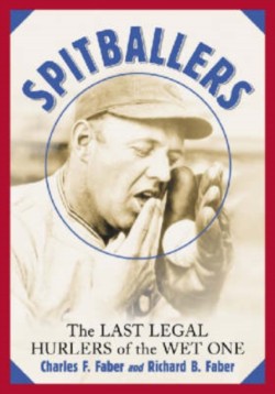 Spitballers