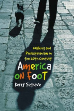 America on Foot