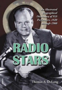 Radio Stars
