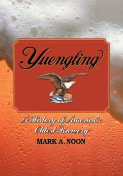 Yuengling