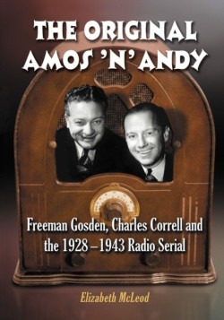The Original Amos n Andy