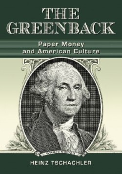 The Greenback