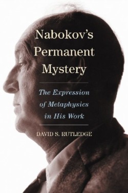 Nabokovs Permanent Mystery