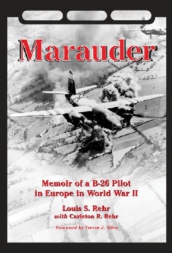 Marauder
