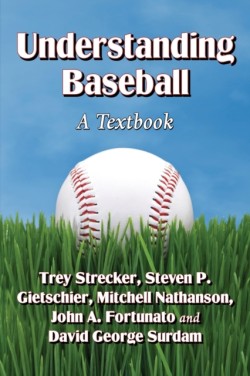 Understanding Baseball