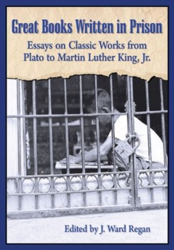 Great Books Written in Prison
