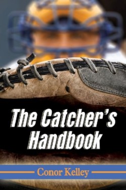 The Catchers Handbook