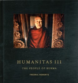 Humanitas III