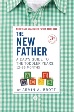 New Father series