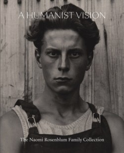 A Humanist Vision