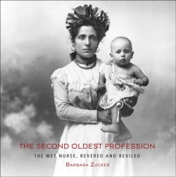 The Second Oldest Profession