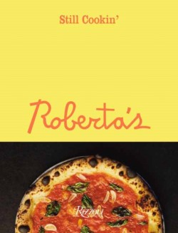 Robertas