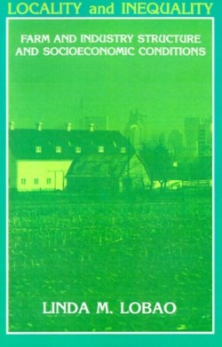 Locality and Inequality