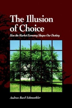SUNY series in Environmental Public Policy