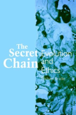 The Secret Chain
