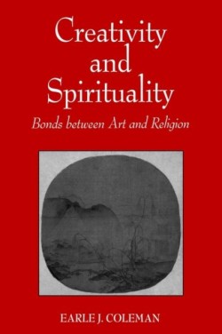 Creativity and Spirituality