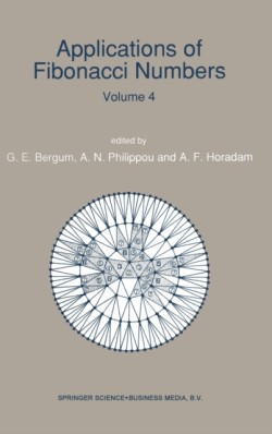 Applications of Fibonacci Numbers