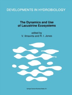The Dynamics and Use of Lacustrine Ecosystems