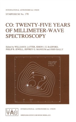 Twenty-five Years of Millimeter-wave Spectroscopy