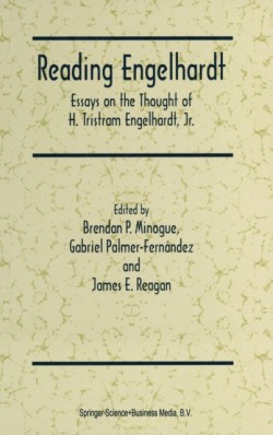 Reading Engelhardt