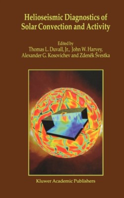 Helioseismic Diagnostics of Solar Convection and Activity