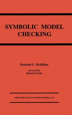 Symbolic Model Checking