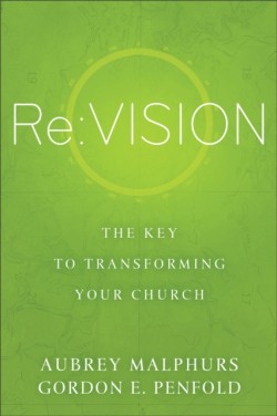 Re:Vision