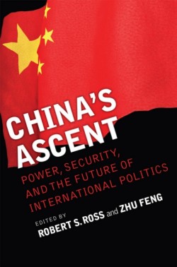 Chinas Ascent