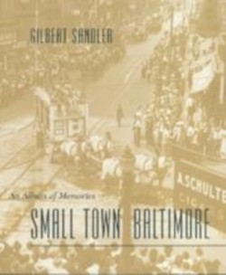 Small Town Baltimore
