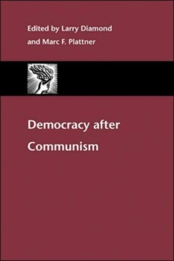 Democracy after Communism
