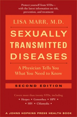 Sexually Transmitted Diseases