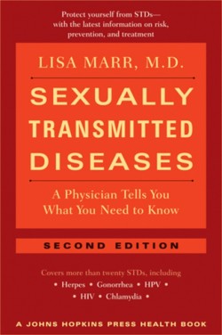 Sexually Transmitted Diseases
