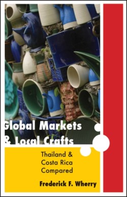 Global Markets and Local Crafts