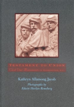 Testament to Union