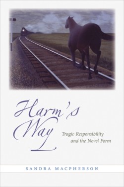 Harms Way