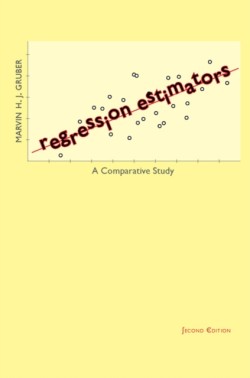 Regression Estimators