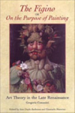The Figino, or on the Purpose of Painting