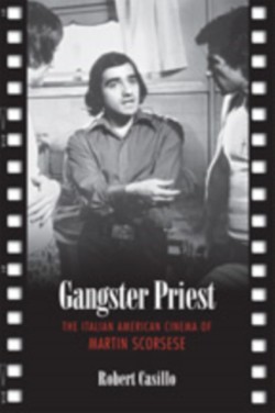 Gangster Priest