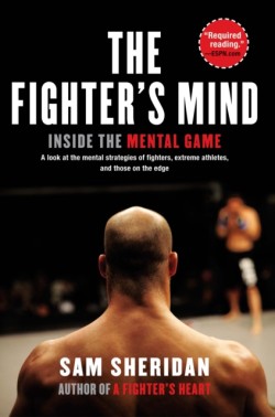 The Fighters Mind